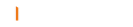Sustain Group